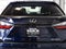 2021 Lexus RX 350 F Sport