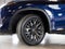 2021 Lexus RX 350 F Sport