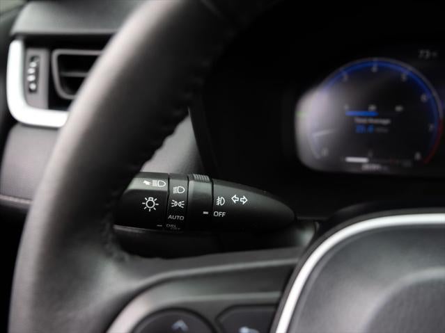 2023 Toyota RAV4 Limited - Photo 51