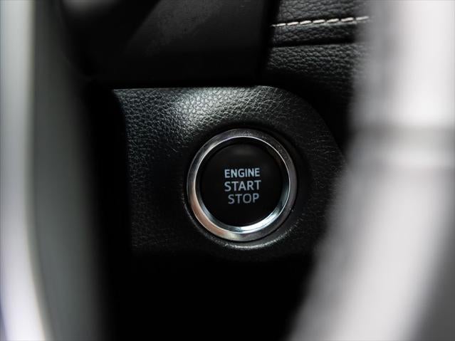 2023 Toyota RAV4 Limited - Photo 53