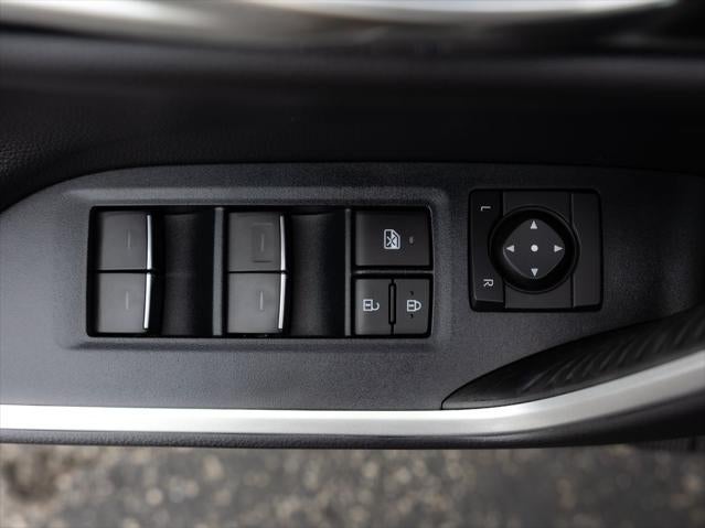 2023 Toyota RAV4 Limited - Photo 62
