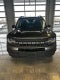 2022 Ford Bronco Sport Base