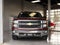 2014 Chevrolet Silverado 1500 LT LT2