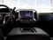 2014 Chevrolet Silverado 1500 LT LT2