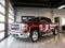 2014 Chevrolet Silverado 1500 LT LT2