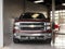 2014 Chevrolet Silverado 1500 LT LT2