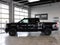 2015 Chevrolet Silverado 1500 LTZ 2LZ