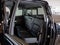 2015 Chevrolet Silverado 1500 LTZ 2LZ