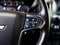 2015 Chevrolet Silverado 1500 LTZ 2LZ