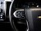 2015 Chevrolet Silverado 1500 LTZ 2LZ