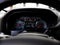 2015 Chevrolet Silverado 1500 LTZ 2LZ