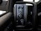 2015 Chevrolet Silverado 1500 LTZ 2LZ