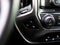 2015 Chevrolet Silverado 1500 LTZ 2LZ