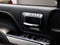 2015 Chevrolet Silverado 1500 LTZ 2LZ