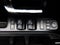 2015 Chevrolet Silverado 1500 LTZ 2LZ