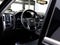2015 Chevrolet Silverado 1500 LTZ 2LZ