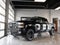 2015 Chevrolet Silverado 1500 LTZ 2LZ