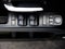 2015 Chevrolet Silverado 1500 LTZ 2LZ