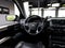 2015 Chevrolet Silverado 1500 LTZ 2LZ