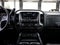 2015 Chevrolet Silverado 1500 LTZ 2LZ