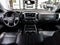 2015 Chevrolet Silverado 1500 LTZ 2LZ