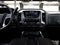 2015 Chevrolet Silverado 1500 LTZ 2LZ