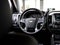 2015 Chevrolet Silverado 1500 LTZ 2LZ