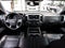 2015 Chevrolet Silverado 1500 LTZ 2LZ