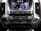 2015 Chevrolet Silverado 1500 LTZ 2LZ