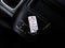 2015 Chevrolet Silverado 1500 LTZ 2LZ