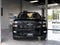 2015 Chevrolet Silverado 1500 LTZ 2LZ