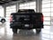 2015 Chevrolet Silverado 1500 LTZ 2LZ