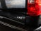 2015 Chevrolet Silverado 1500 LTZ 2LZ