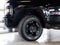 2015 Chevrolet Silverado 1500 LTZ 2LZ