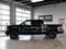 2015 Chevrolet Silverado 1500 LTZ 2LZ