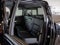 2015 Chevrolet Silverado 1500 LTZ 2LZ