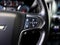 2015 Chevrolet Silverado 1500 LTZ 2LZ