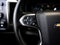2015 Chevrolet Silverado 1500 LTZ 2LZ