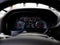 2015 Chevrolet Silverado 1500 LTZ 2LZ