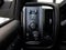 2015 Chevrolet Silverado 1500 LTZ 2LZ