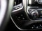 2015 Chevrolet Silverado 1500 LTZ 2LZ