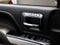 2015 Chevrolet Silverado 1500 LTZ 2LZ