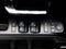 2015 Chevrolet Silverado 1500 LTZ 2LZ