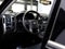 2015 Chevrolet Silverado 1500 LTZ 2LZ