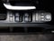 2015 Chevrolet Silverado 1500 LTZ 2LZ