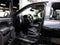 2015 Chevrolet Silverado 1500 LTZ 2LZ