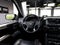 2015 Chevrolet Silverado 1500 LTZ 2LZ