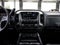 2015 Chevrolet Silverado 1500 LTZ 2LZ