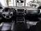 2015 Chevrolet Silverado 1500 LTZ 2LZ