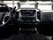 2015 Chevrolet Silverado 1500 LTZ 2LZ